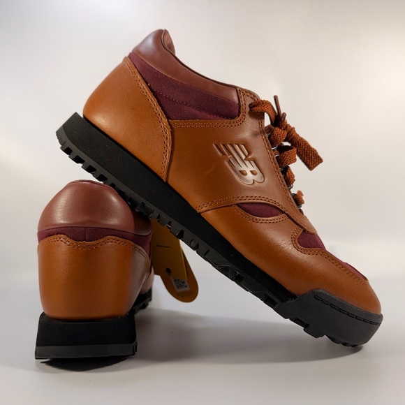 New Balance Size 10.5D Men’s - Picture 6 of 9